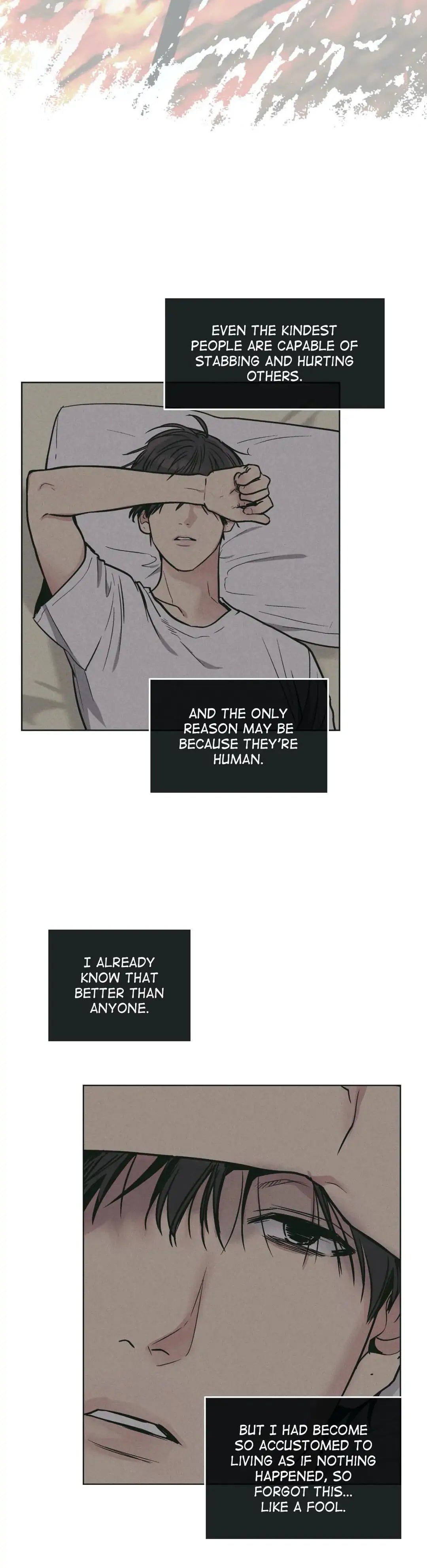Payback, Chapter 26 image 02